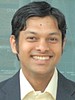 Debjit Roy