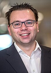 Mathijs Cosemans