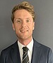Variance Discount Rates: What Drives Preferences over Variance Risk?
