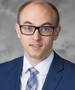 Market Dominance in the Digital Age:  Online Feedback Loops and Rising Industry Concentration