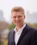 Voluntary Disclosure, Price Informativeness, and Efficient Investment