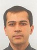 Mohammad Moshtari
