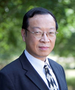 Variance Components, Term Structures of Variance Risk Premia, and Expected Asset Returns
