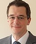 Non-Verifiable Communication in Homogeneous and Heterogeneous Teams