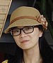 Governance, CEO Identity, and Quality Provision of Farmer Cooperatives