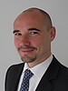 Pascal Carpentier