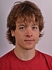 Sander Renes