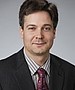 Finance Seminar - Geoffrey Tate
