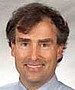 Information Decay and Financial Disclosures