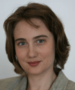 Asset Prices and Institutional Investors