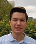 Economic Lot-sizing with Remanufacturing: Complexity and Efficient Formulations