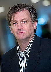 Wim Hulsink