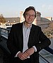 A Corporate Governance Asset Pricing Model: Some Theory and Evidence
