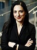 Pinar Yildirim