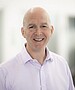 Navigating Local and Global Embeddedness to Enable Economic Inclusion