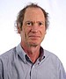Shadow factories in Britain and Germany: Towards an international model of war economies in the 1930s and the Second World War