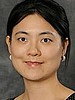 Clare Wang