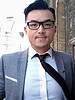 Xuan Wang
