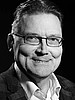 Jan van Strien