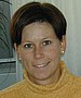 Corporate Governance, Reputation Concerns, and Herd Behavior