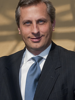 Frederik Schlingemann