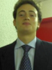 Costas Lioukas