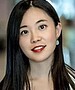 Making Sense of Sensitivity in the Workplace: Coping With Contextual Information in Innovation and Social Networks