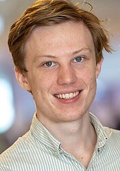 Tobias Kers