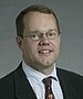 Earnings Quality and Corporate Governance
