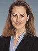 Dorothee Winkler
