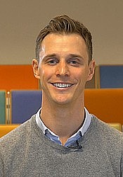 Stephan Kramer