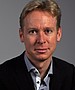 CANCELED: ERIM Finance Seminar Lukas Schmid