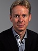 Lukas Schmid