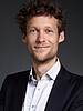 Philipp Cornelius