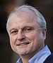 Are Stock-Financed Takeovers Opportunistic?