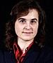 CSR Disclosures: Predispositions and Consequences