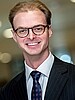 Erik van 't Klooster
