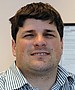 Incorporating Worker-Specific Factors in Operations Management Models