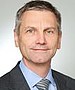 Granularity of Corporate Debt: Theory and Tests