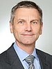 Josef Zechner