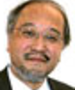 Supply Chain Robustness and 'Virtual Dualization'