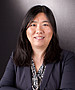 Preemption Through Non-disclosure