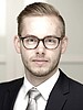 Marc Kowalzick