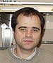 Multifractal Model of Asset Returns: a view from linear algebra and convex analysis