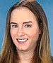 The Impact of the Opioid Crisis on Firm Value and Investment
