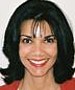 Complexity of CEO Compensation Packages: Obfuscation or Transparency?