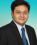 CANCELED: ERIM Finance Seminar Abhiroop Mukherjee