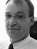 Arnick Boons (I.M. 26 July 2012)