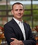 Measurement Matters: Financial Reporting and Productivity