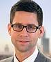 The Retention Effects of Unvested Equity: Evidence from Accelerated Option Vesting